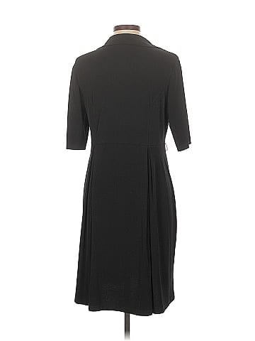 Carole Little Casual Dress (view 2)