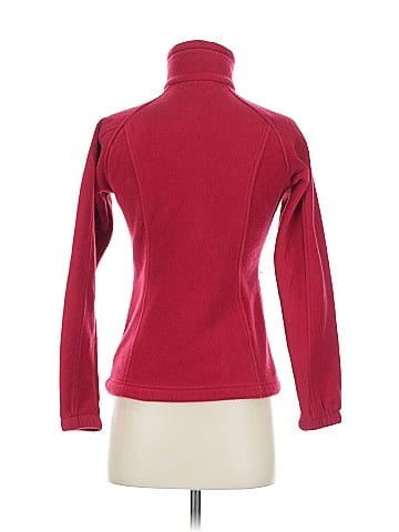 Columbia Fleece (view 2)