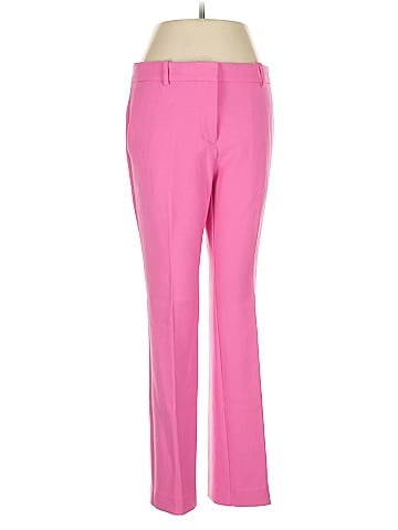 Ann Taylor Dress Pants (view 1)