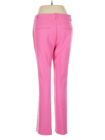 Ann Taylor Dress Pants (view 2)