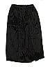 Jasmine Black Formal Skirt Size XL - photo 1