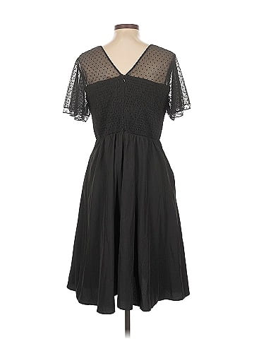 Belle Poque Cocktail Dress (view 2)