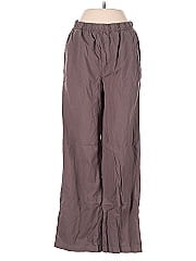 Monrow Casual Pants