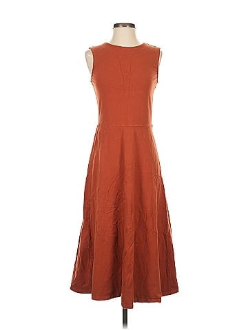 Who What Wear Casual Dress (view 1)