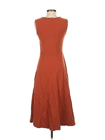 Who What Wear Casual Dress (view 2)