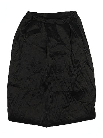 Jasmine Formal Skirt (view 2)
