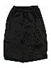 Jasmine Black Formal Skirt Size XL - photo 2