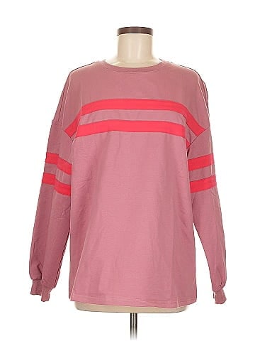 Assorted Brands Long Sleeve T-Shirt (view 1)