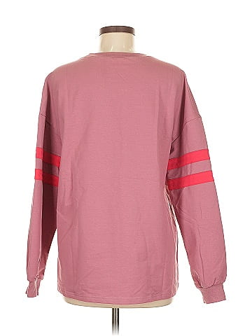 Assorted Brands Long Sleeve T-Shirt (view 2)
