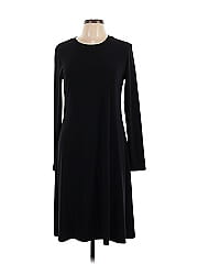 Norma Kamali Casual Dress