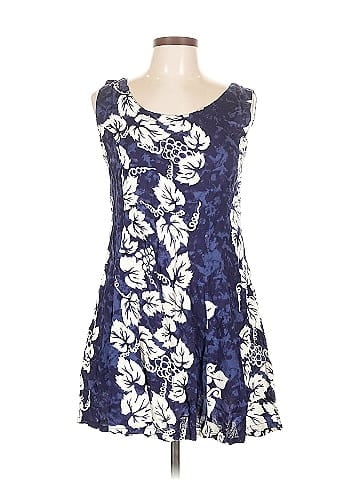 Unbranded Cocktail Dress (view 1)