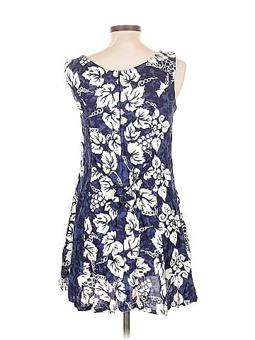 Unbranded Cocktail Dress (view 2)
