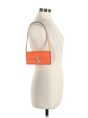 Etienne Aigner Shoulder Bag (view 2)