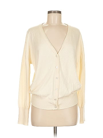 AYR Cardigan (view 1)