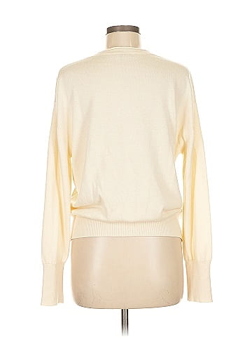 AYR Cardigan (view 2)