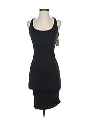 Guess Jeans Cocktail Dress
