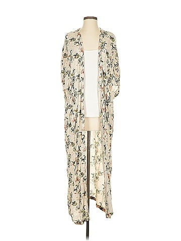 Bel Kazan Cardigan (view 1)