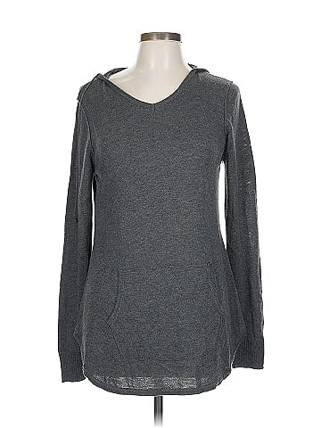 RD Style Pullover Sweater (view 1)