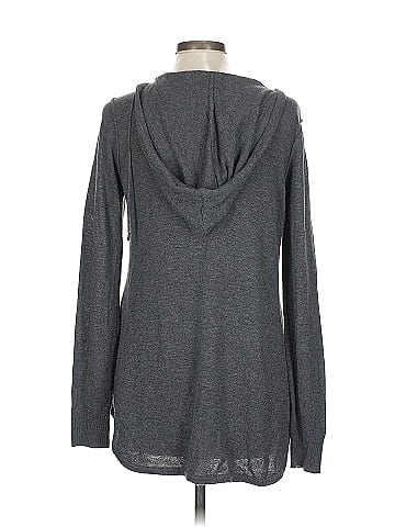 RD Style Pullover Sweater (view 2)
