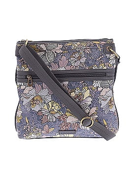 The Sak Crossbody Bag
