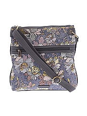 The Sak Crossbody Bag