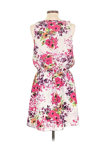 Express Casual Dress (view 2)