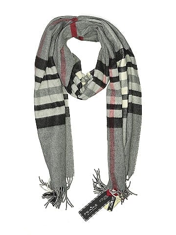 Fraas Scarf (view 1)
