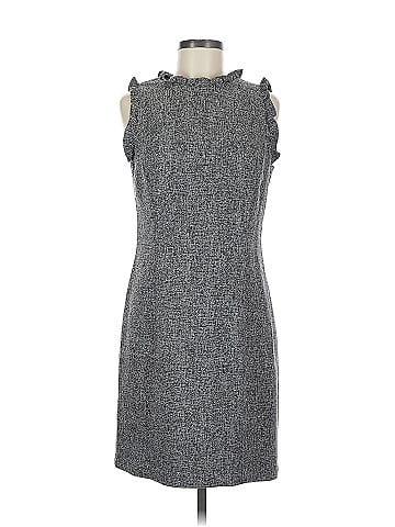 Ann Taylor LOFT Casual Dress (view 1)