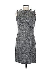 Ann Taylor Loft Casual Dress