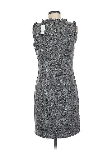Ann Taylor LOFT Casual Dress (view 2)