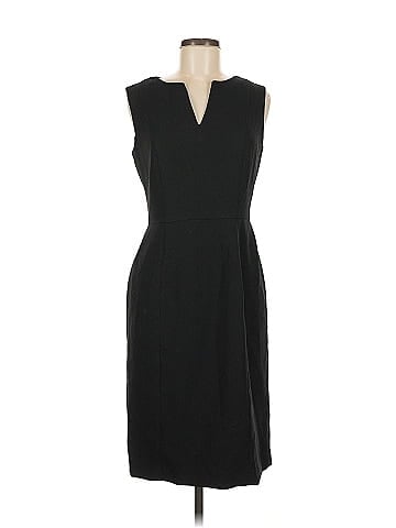 Calvin Klein Cocktail Dress (view 1)