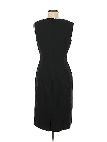 Calvin Klein Cocktail Dress (view 2)
