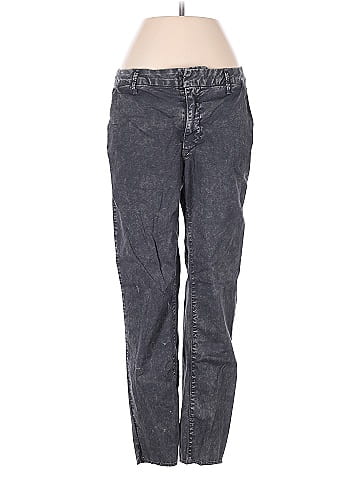 Sundry Jeans (view 1)