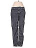 Sundry Gray Jeans Size 27 waist - photo 1