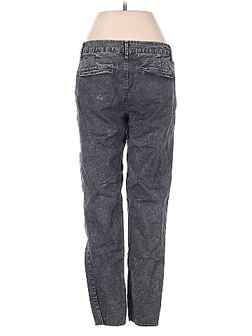 Sundry Jeans (view 2)