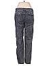 Sundry Gray Jeans Size 27 waist - photo 2