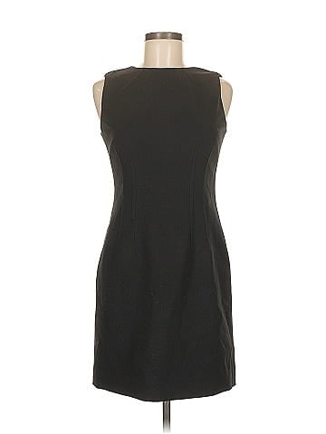 T Tahari Cocktail Dress (view 1)
