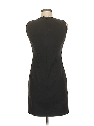 T Tahari Cocktail Dress (view 2)