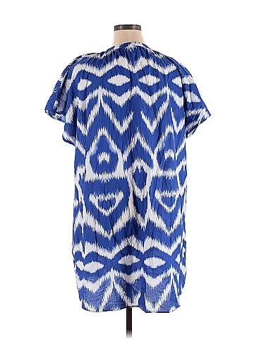 H&M Kimono (view 2)