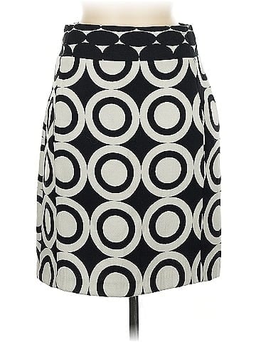 Desigual Casual Skirt (view 1)