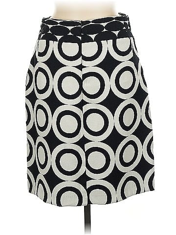 Desigual Casual Skirt (view 2)