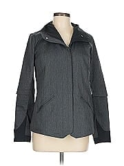 Brooks Jacket