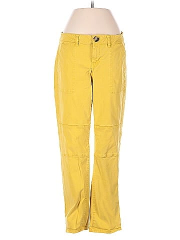 CAbi Casual Pants (view 1)