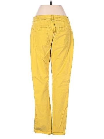 CAbi Casual Pants (view 2)