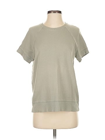 Athleta Short Sleeve T-Shirt (view 1)