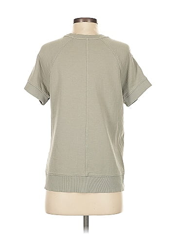 Athleta Short Sleeve T-Shirt (view 2)