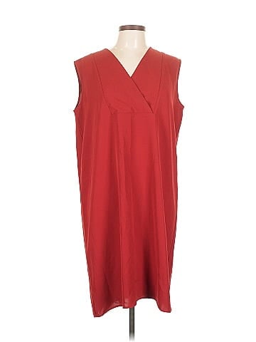 Uniqlo Casual Dress (view 1)