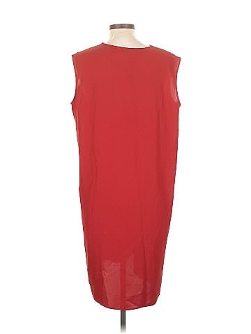Uniqlo Casual Dress (view 2)