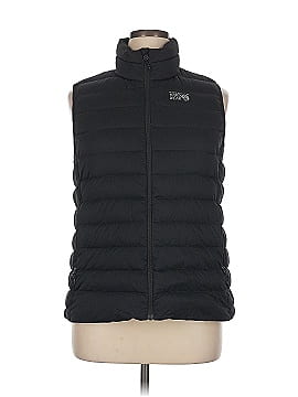 Mountain Hardwear Vest
