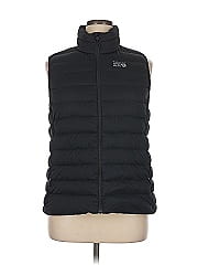 Mountain Hardwear Vest